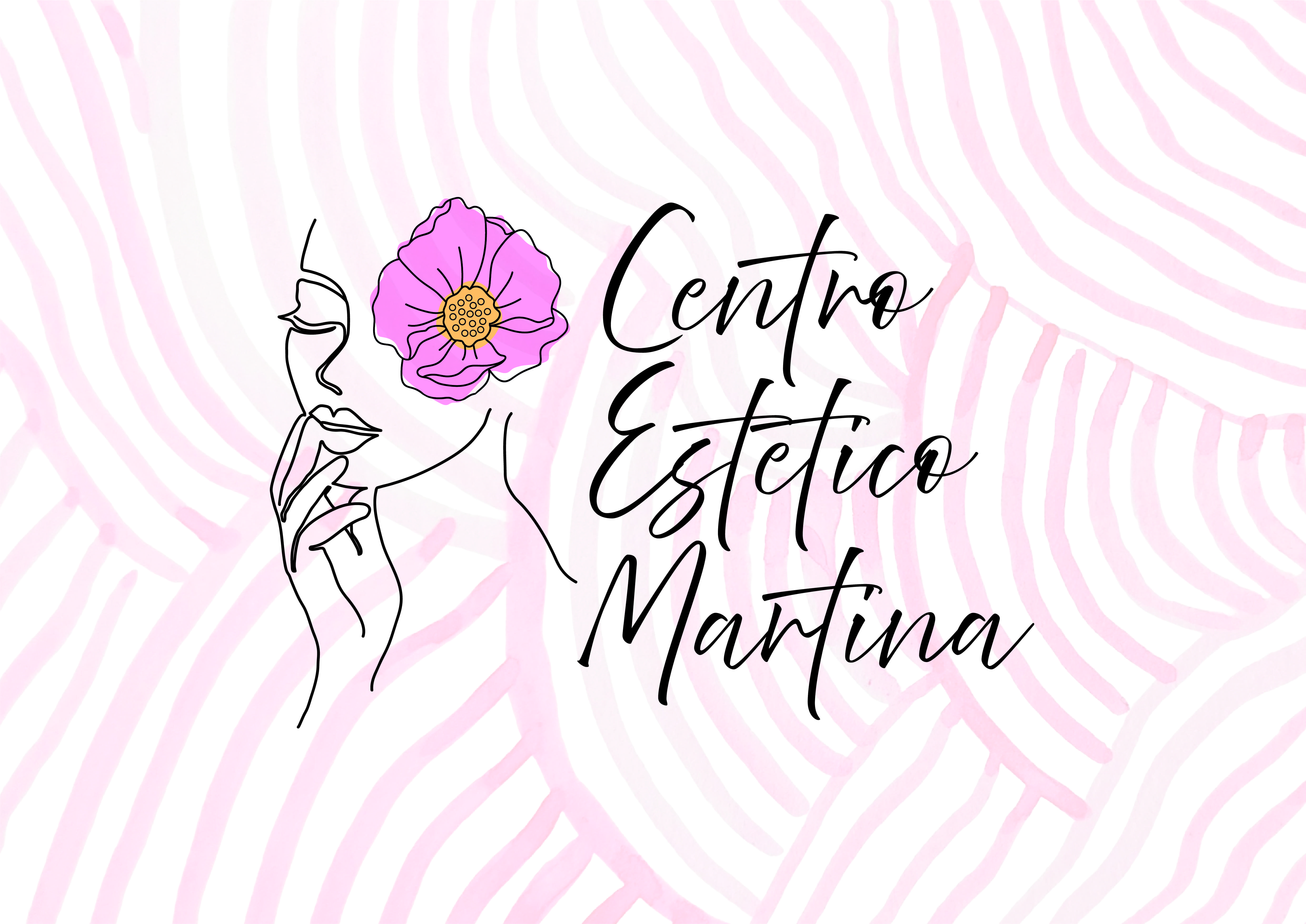 Centro Estetico Martina