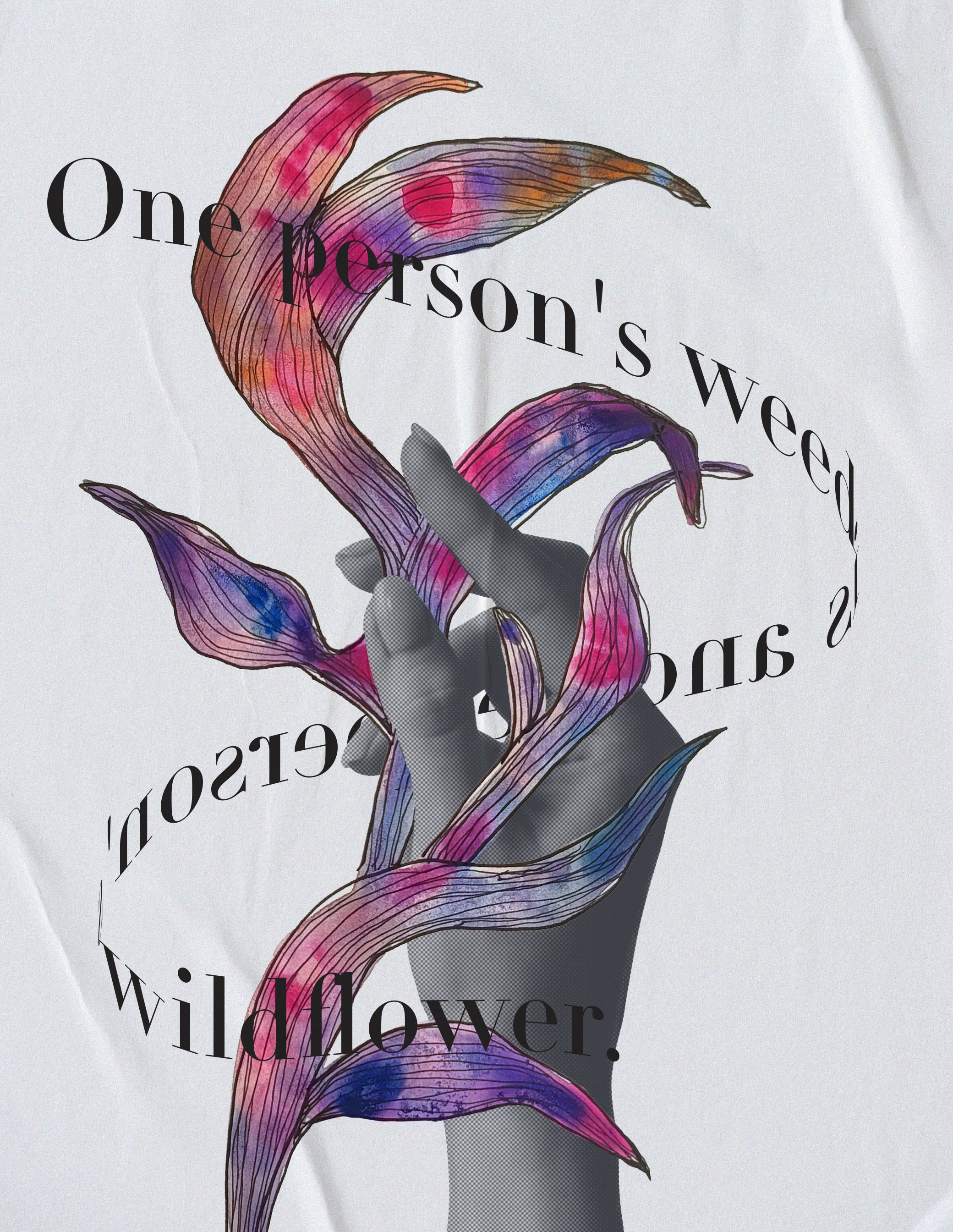 Wildflower