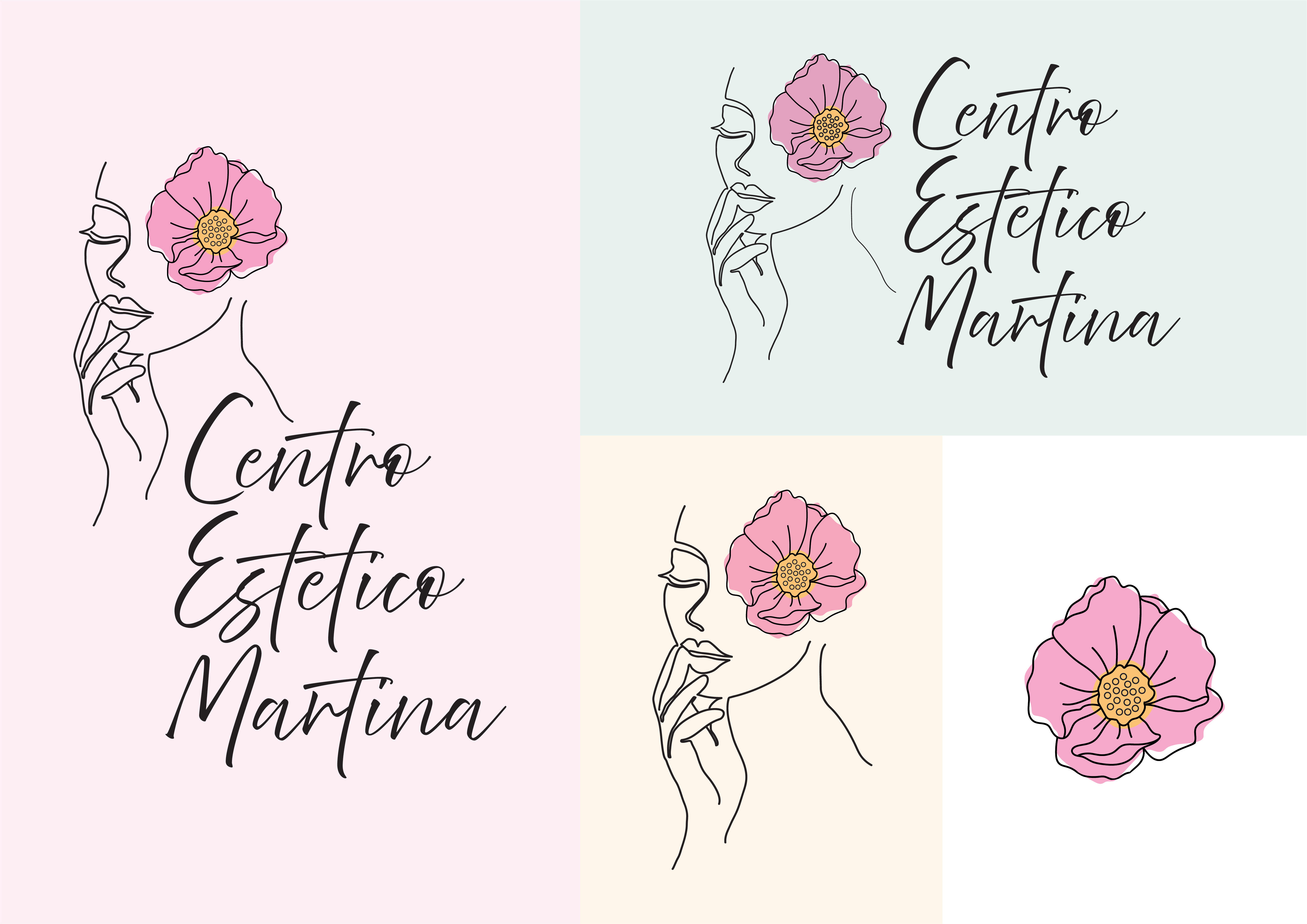 Centro Estetico Martina