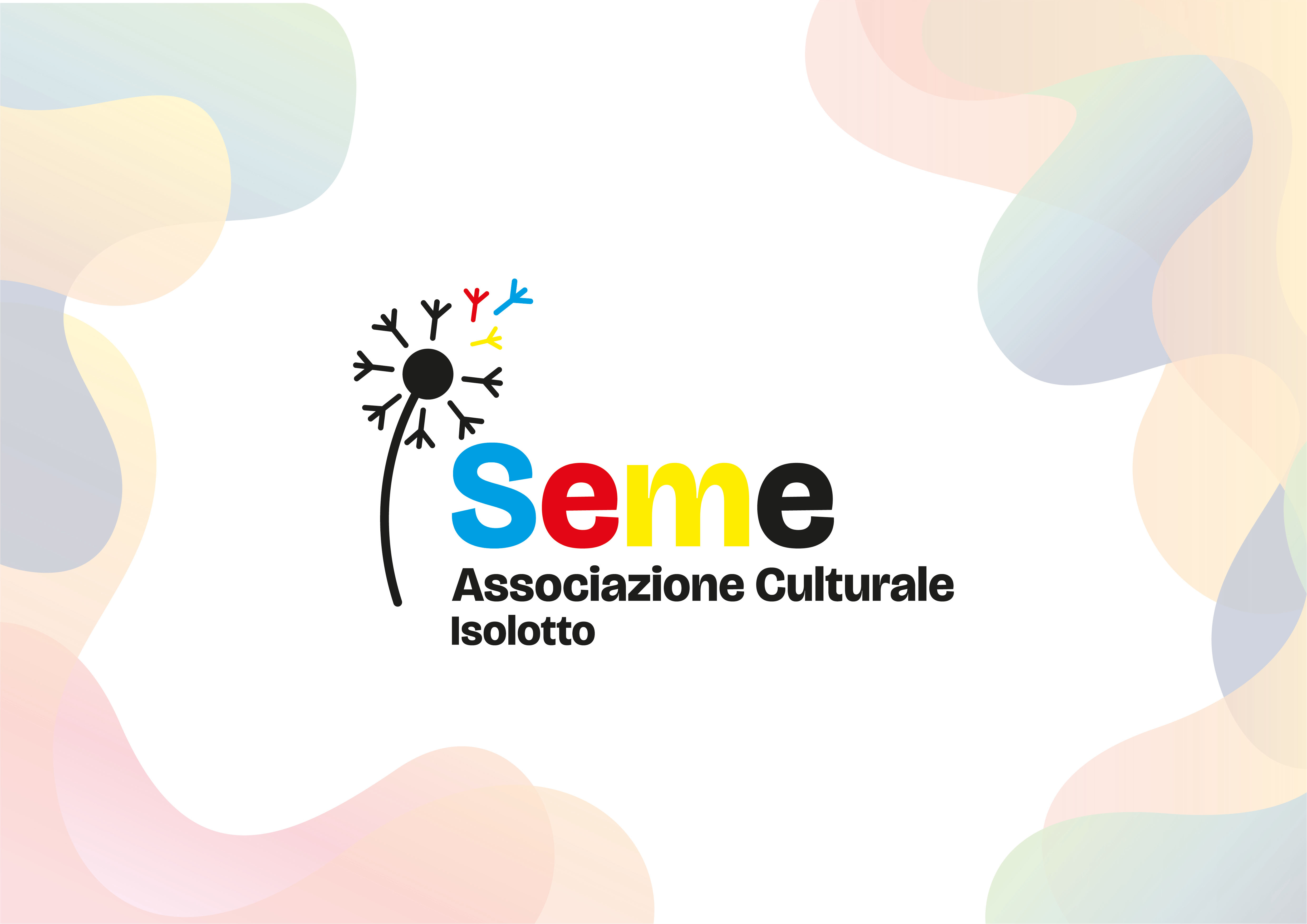 Seme APS